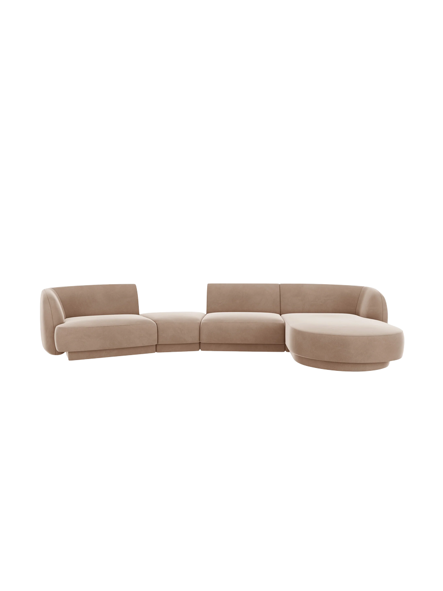 IMAGE for product variant SKU MIC_SET5R_51_F1_MILEY6