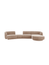 IMAGE for product variant SKU MIC_SET5R_51_F1_MILEY6
