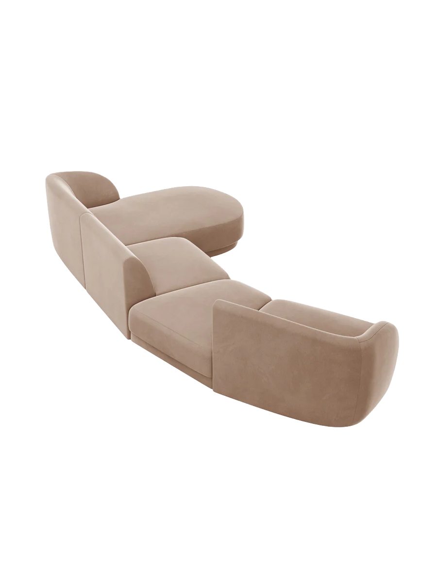 IMAGE for product variant SKU MIC_SET5R_51_F1_MILEY6