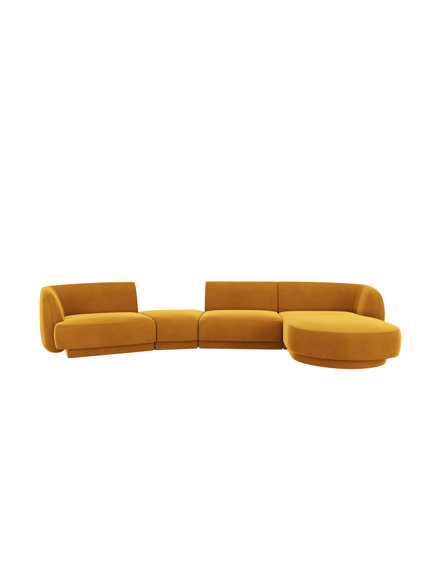 IMAGE for product variant SKU MIC_SET5R_51_F1_MILEY7