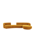 IMAGE for product variant SKU MIC_SET5R_51_F1_MILEY7