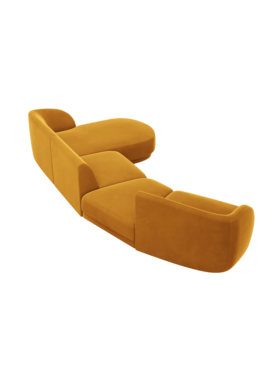 IMAGE for product variant SKU MIC_SET5R_51_F1_MILEY7
