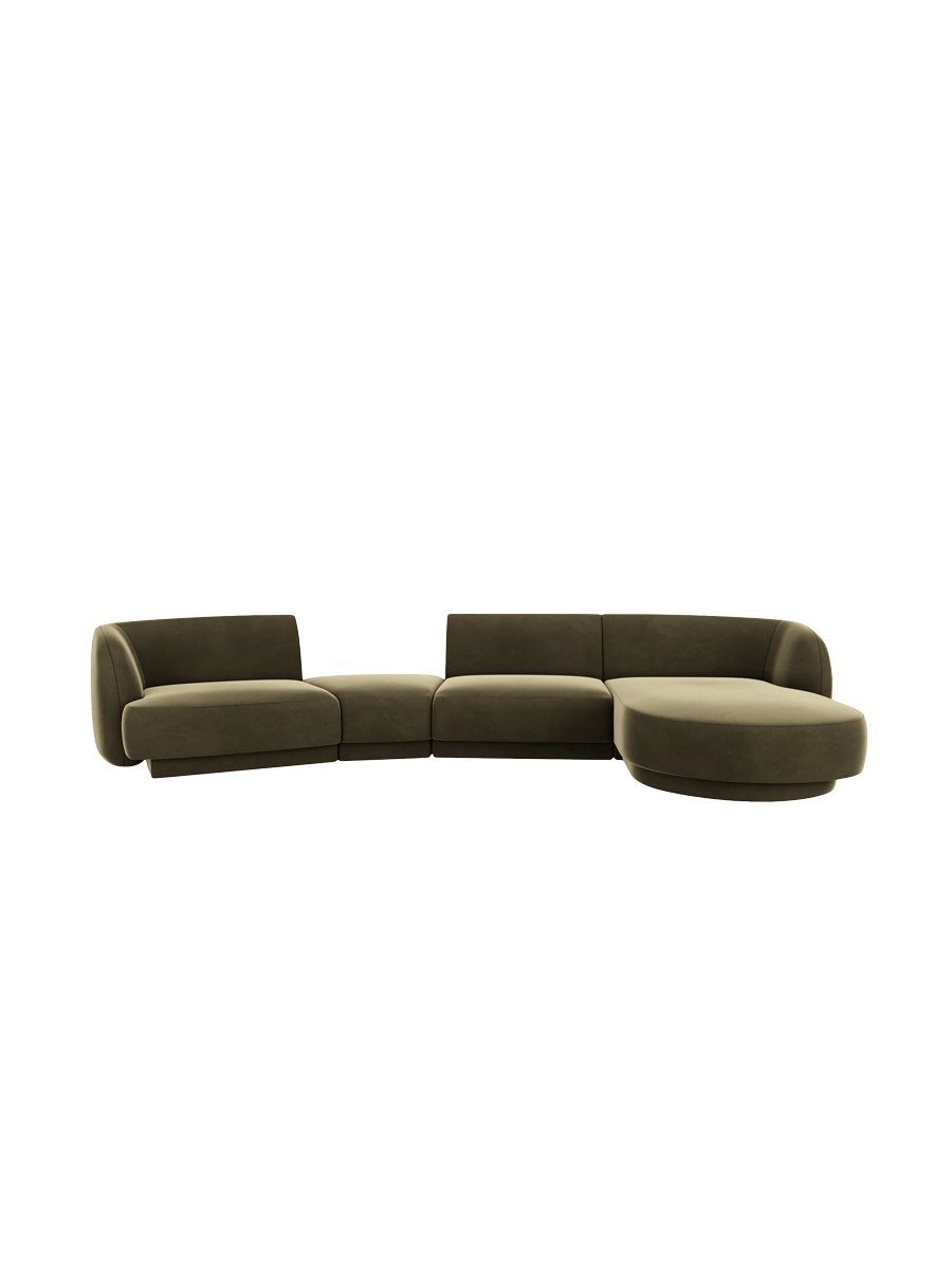 IMAGE for product variant SKU MIC_SET5R_51_F1_MILEY8