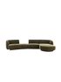 IMAGE for product variant SKU MIC_SET5R_51_F1_MILEY8