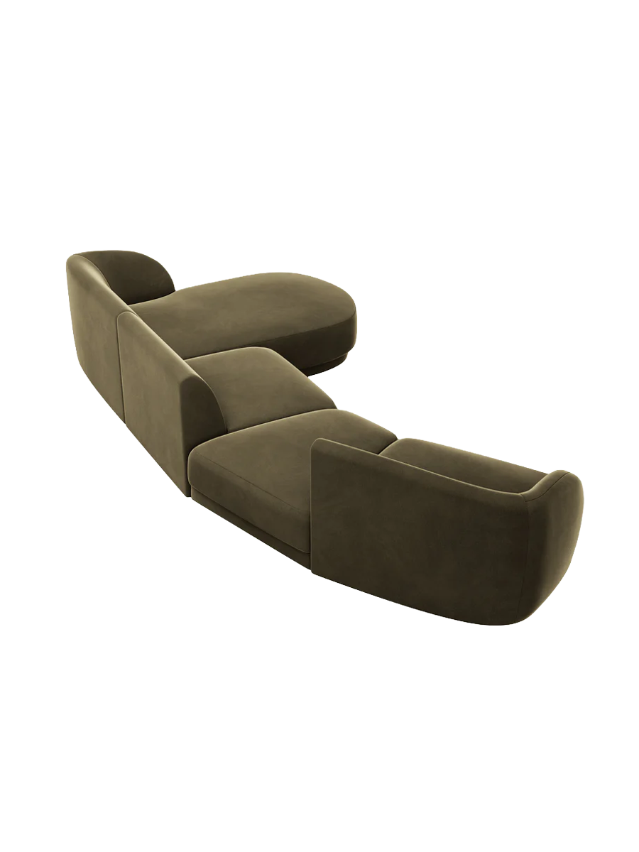 IMAGE for product variant SKU MIC_SET5R_51_F1_MILEY8