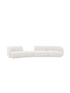 IMAGE for product variant SKU MIC_SET6L_101_F1_MILEY1
