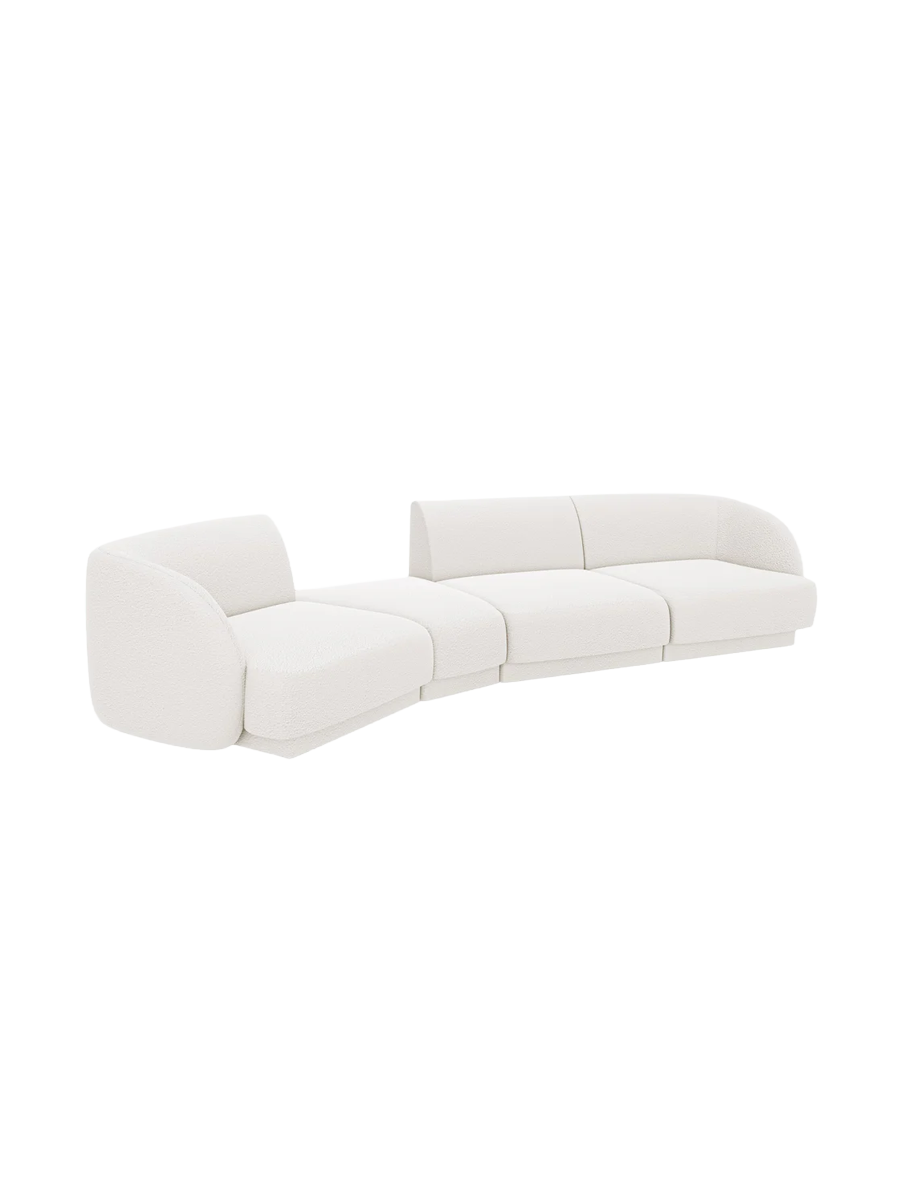 IMAGE for product variant SKU MIC_SET6L_101_F1_MILEY1