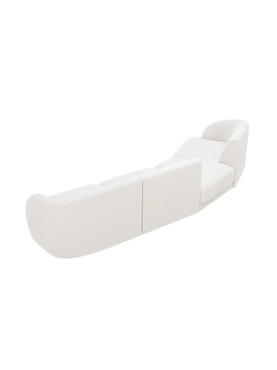 IMAGE for product variant SKU MIC_SET6L_101_F1_MILEY1