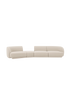 IMAGE for product variant SKU MIC_SET6L_101_F1_MILEY2