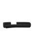 IMAGE for product variant SKU MIC_SET6L_101_F1_MILEY3