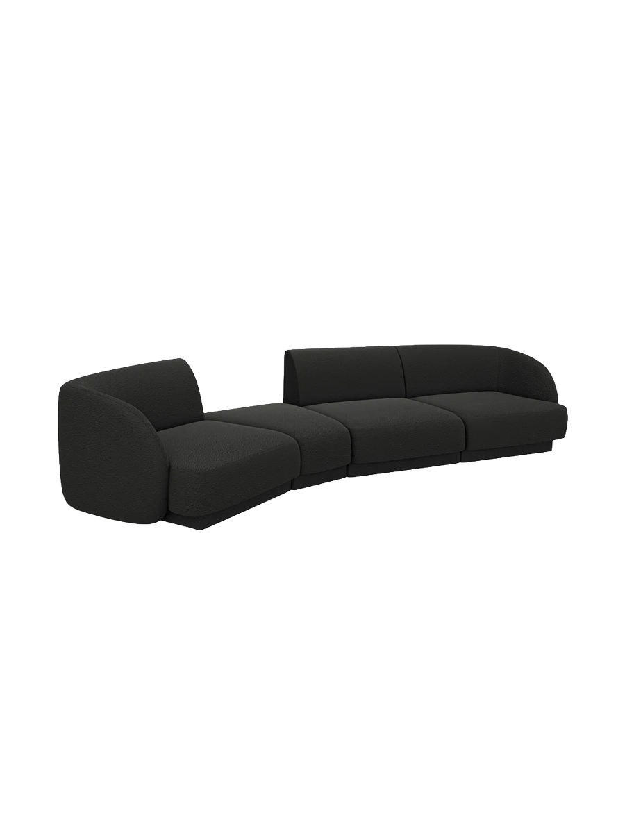 IMAGE for product variant SKU MIC_SET6L_101_F1_MILEY3