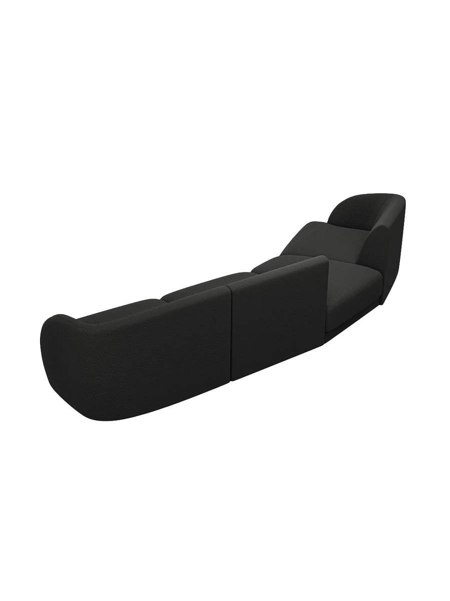 IMAGE for product variant SKU MIC_SET6L_101_F1_MILEY3