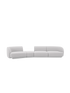 IMAGE for product variant SKU MIC_SET6L_101_F1_MILEY4