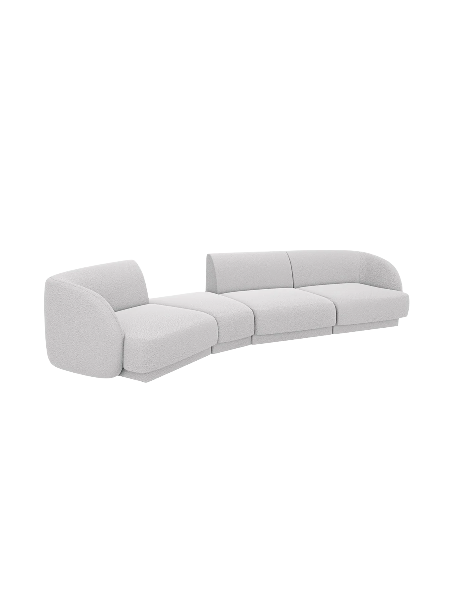 IMAGE for product variant SKU MIC_SET6L_101_F1_MILEY4