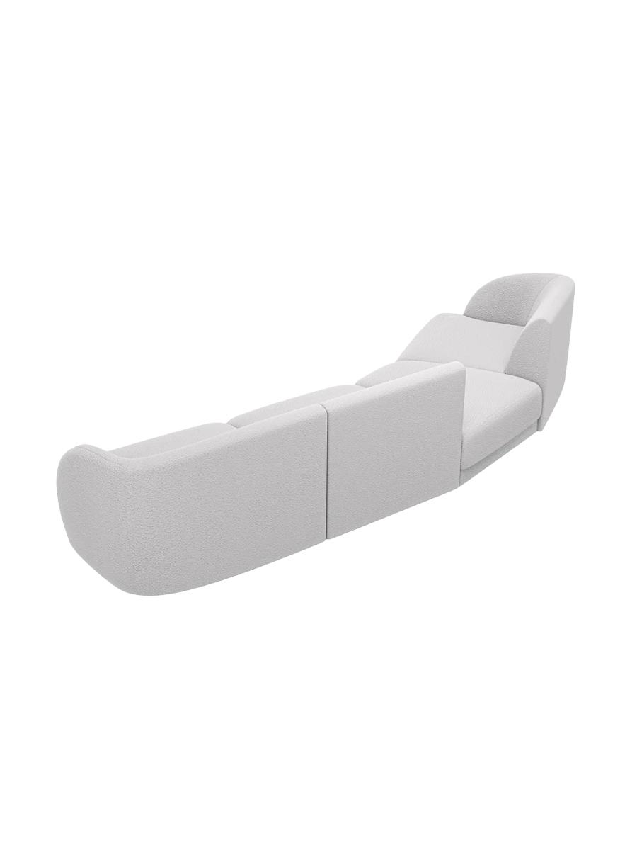 IMAGE for product variant SKU MIC_SET6L_101_F1_MILEY4