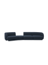 IMAGE for product variant SKU MIC_SET6L_101_F1_MILEY5