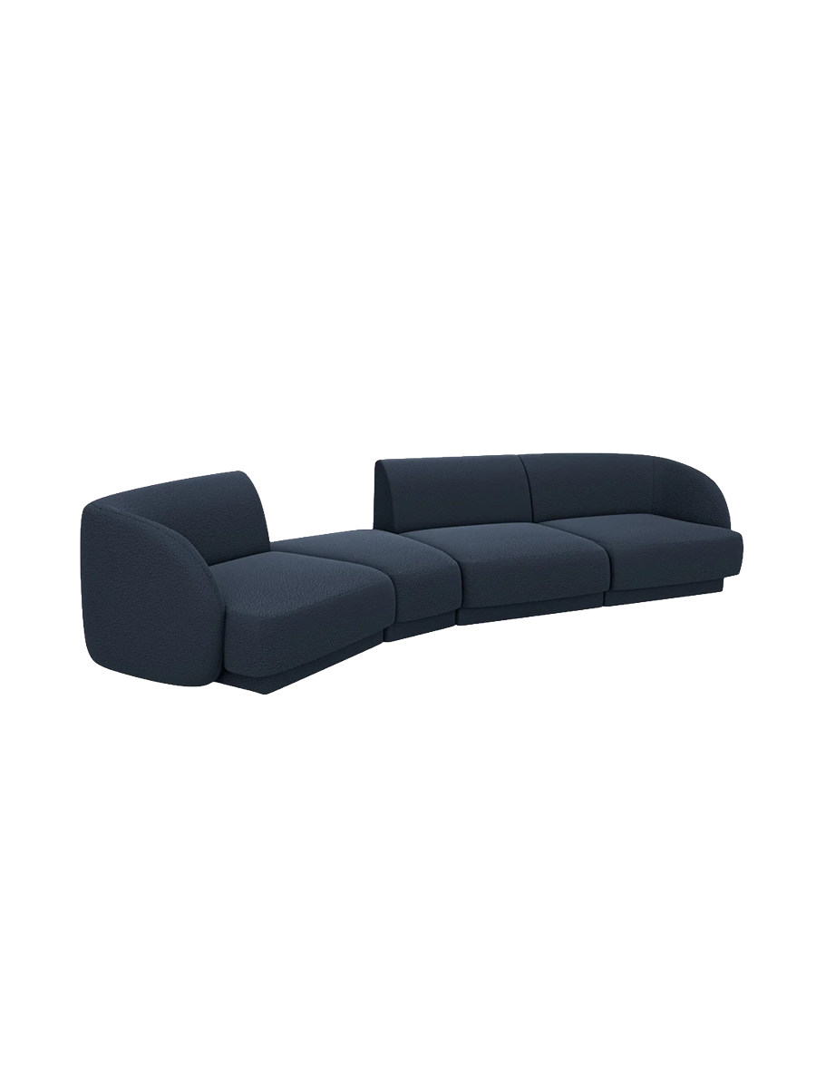 IMAGE for product variant SKU MIC_SET6L_101_F1_MILEY5