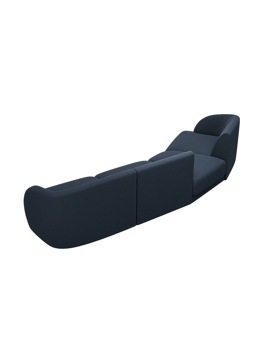 IMAGE for product variant SKU MIC_SET6L_101_F1_MILEY5
