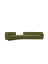 IMAGE for product variant SKU MIC_SET6L_101_F1_MILEY6