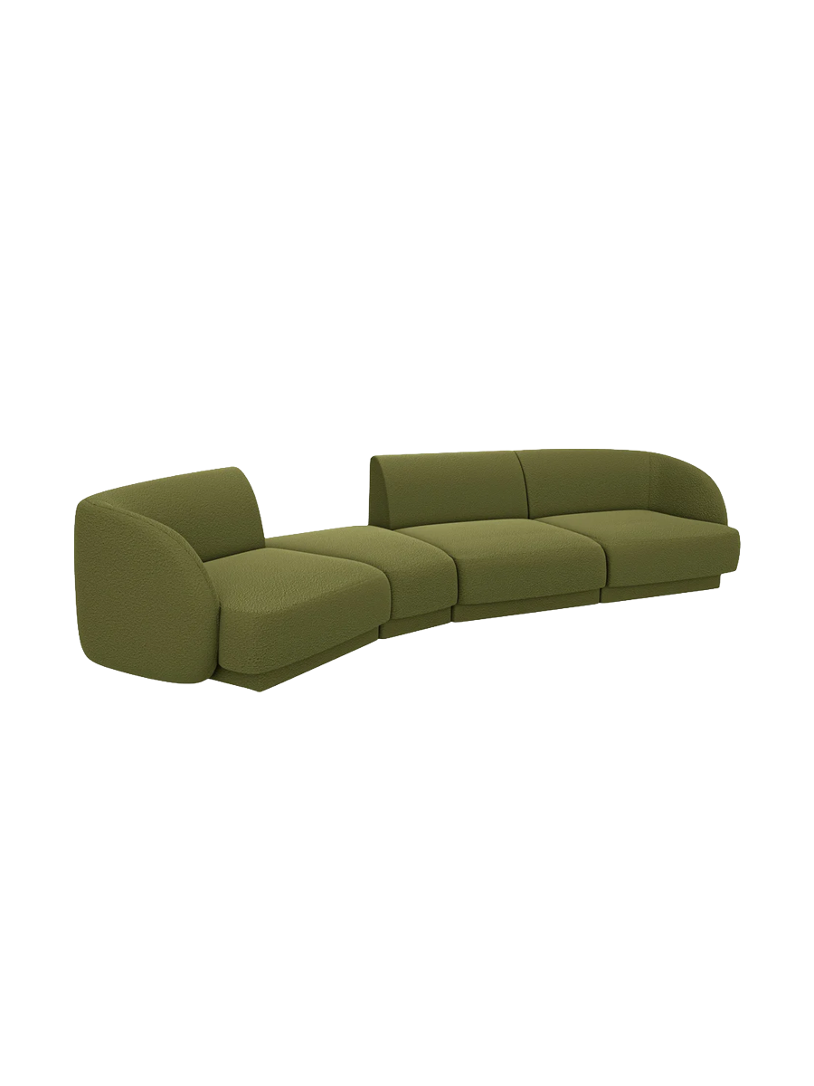 IMAGE for product variant SKU MIC_SET6L_101_F1_MILEY6