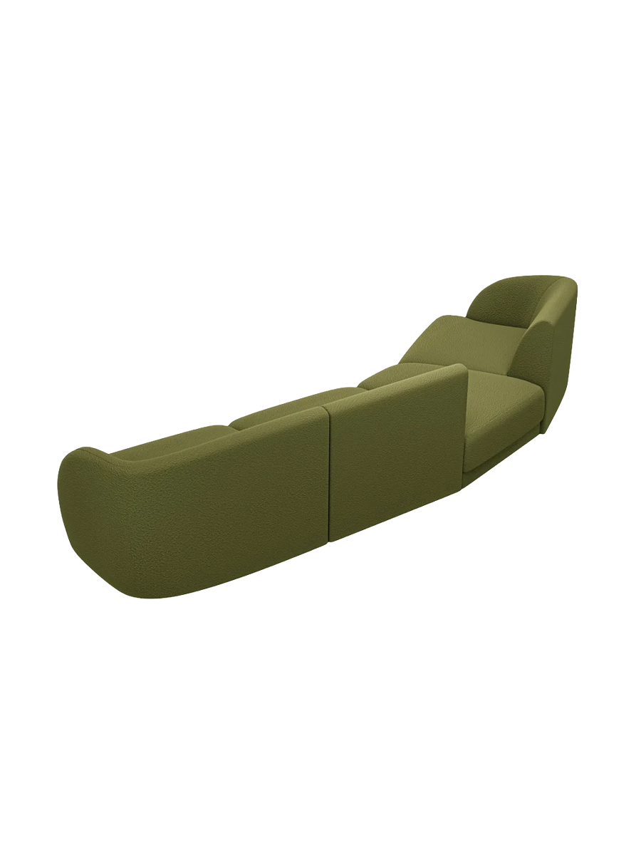 IMAGE for product variant SKU MIC_SET6L_101_F1_MILEY6
