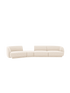 IMAGE for product variant SKU MIC_SET6L_140_F1_MILEY1
