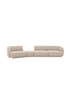 IMAGE for product variant SKU MIC_SET6L_140_F1_MILEY2