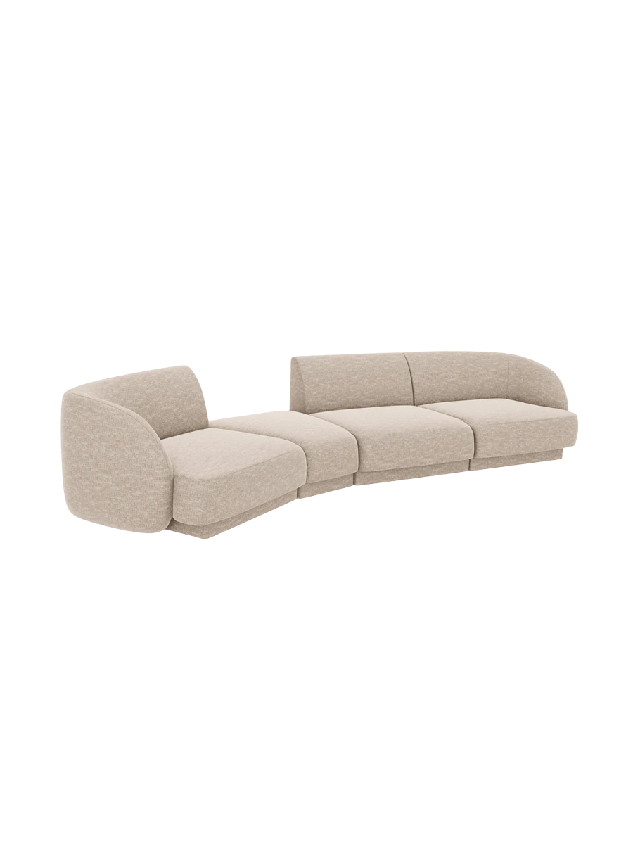 IMAGE for product variant SKU MIC_SET6L_140_F1_MILEY2