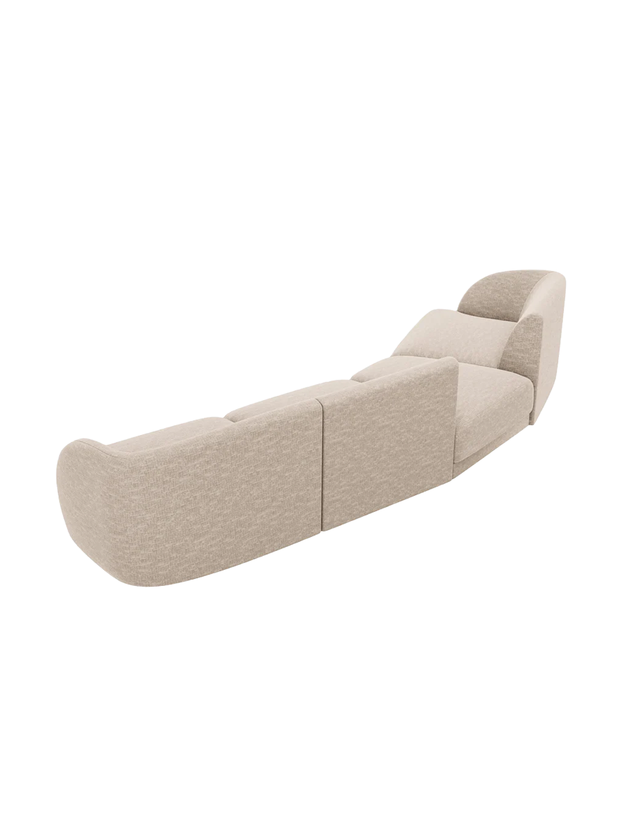 IMAGE for product variant SKU MIC_SET6L_140_F1_MILEY2