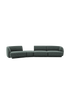 IMAGE for product variant SKU MIC_SET6L_140_F1_MILEY3