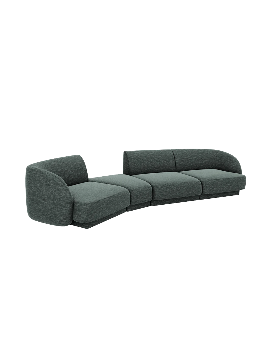 IMAGE for product variant SKU MIC_SET6L_140_F1_MILEY3