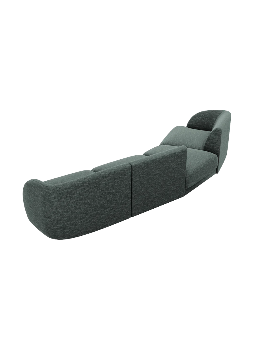 IMAGE for product variant SKU MIC_SET6L_140_F1_MILEY3