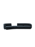 IMAGE for product variant SKU MIC_SET6L_140_F1_MILEY4
