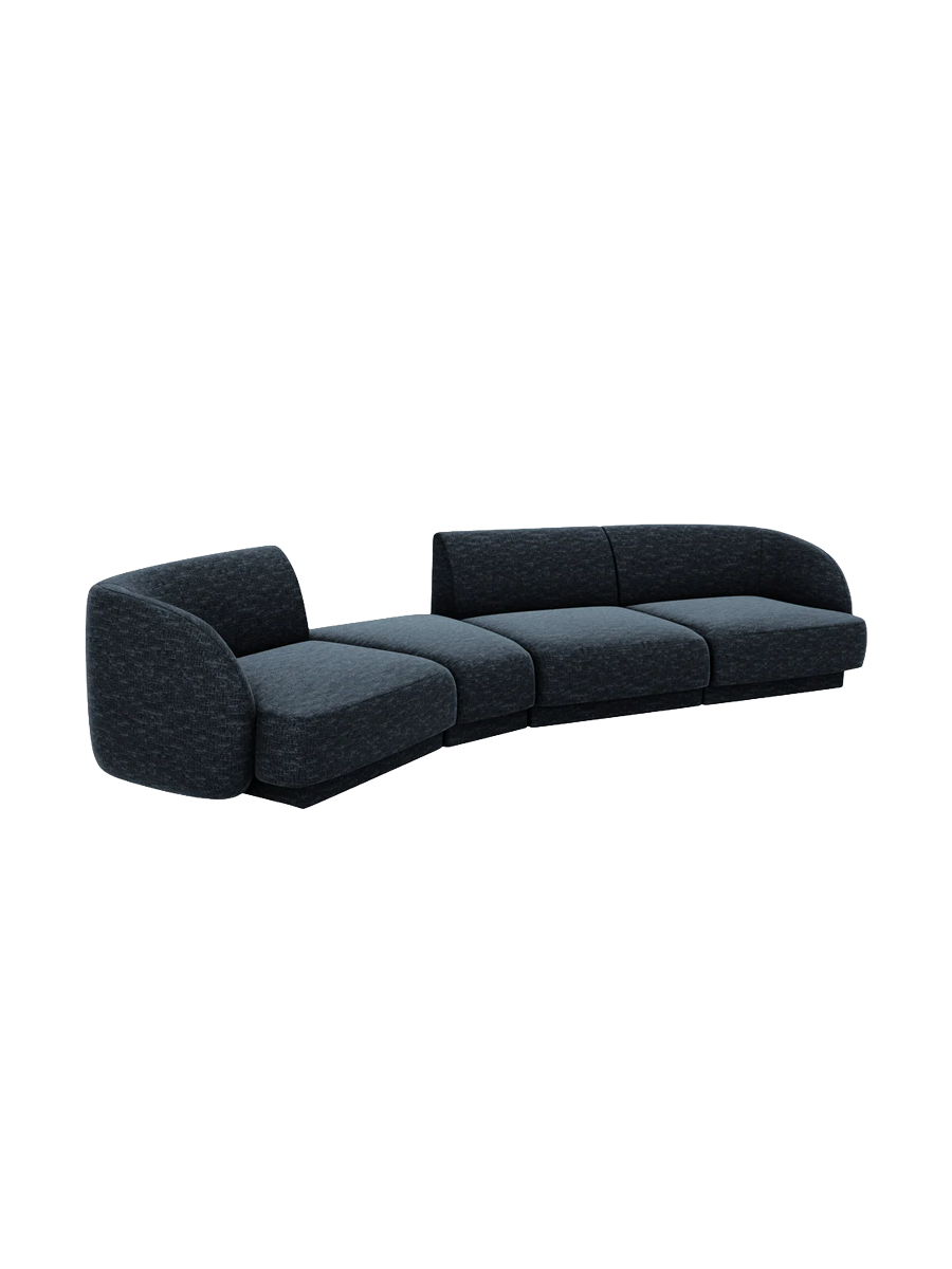 IMAGE for product variant SKU MIC_SET6L_140_F1_MILEY4