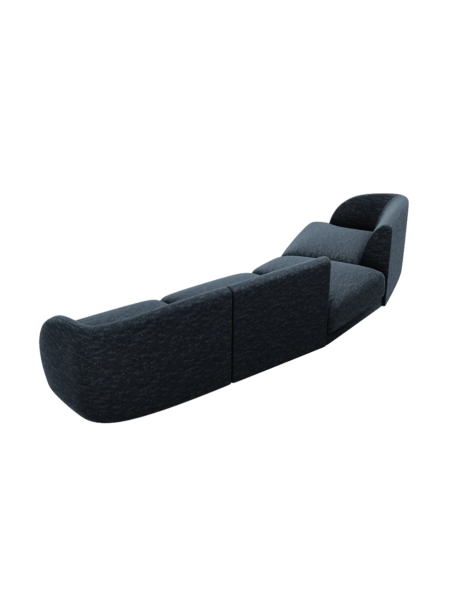 IMAGE for product variant SKU MIC_SET6L_140_F1_MILEY4