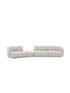 IMAGE for product variant SKU MIC_SET6L_140_F1_MILEY5