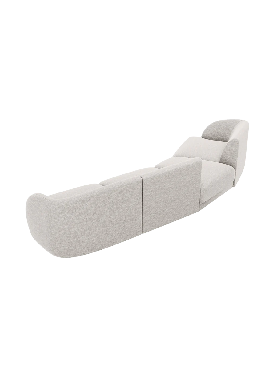 IMAGE for product variant SKU MIC_SET6L_140_F1_MILEY5