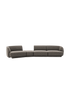 IMAGE for product variant SKU MIC_SET6L_140_F1_MILEY6