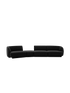 IMAGE for product variant SKU MIC_SET6L_140_F1_MILEY7