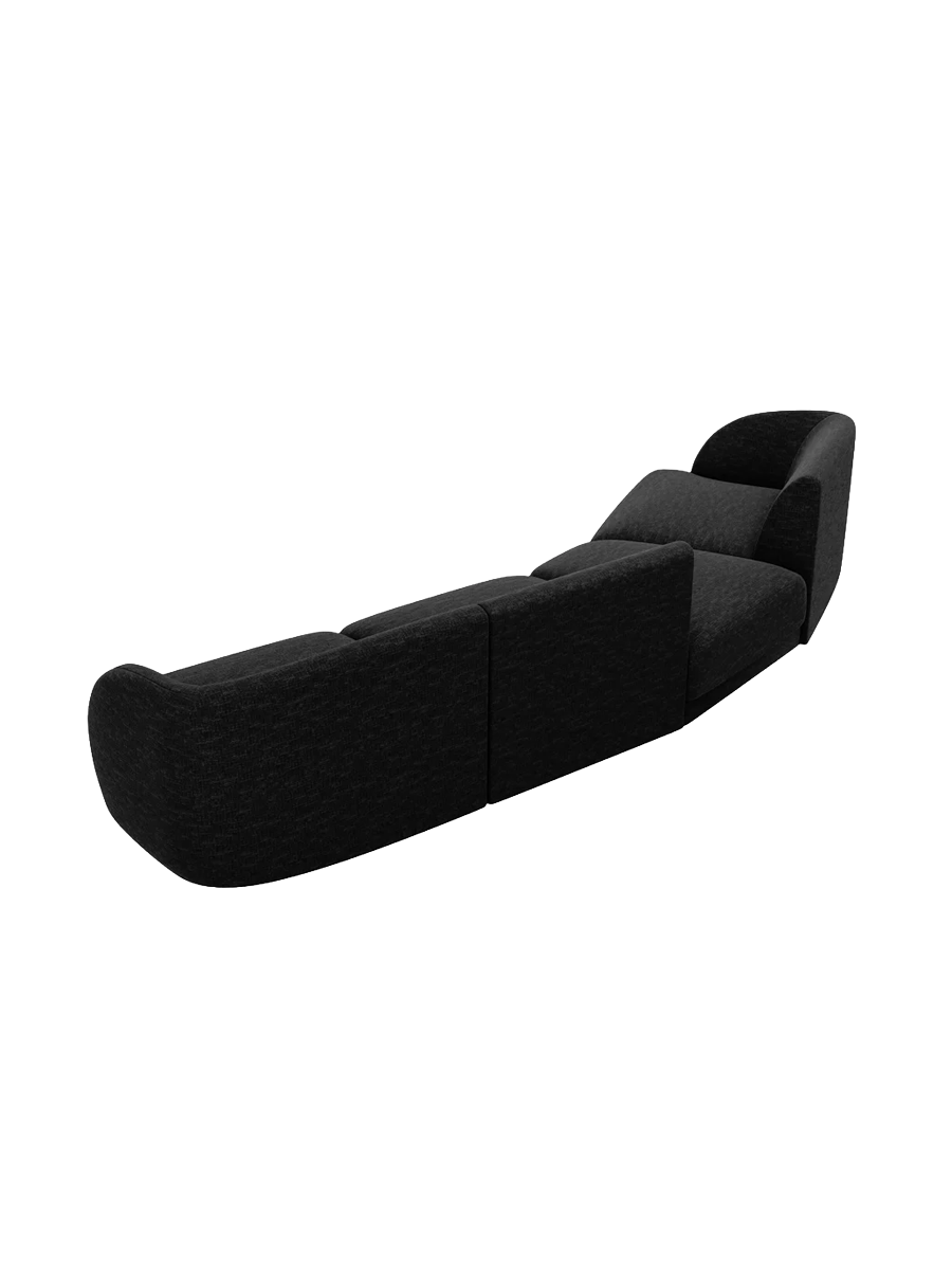 IMAGE for product variant SKU MIC_SET6L_140_F1_MILEY7