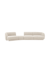 IMAGE for product variant SKU MIC_SET6L_51_F1_MILEY1