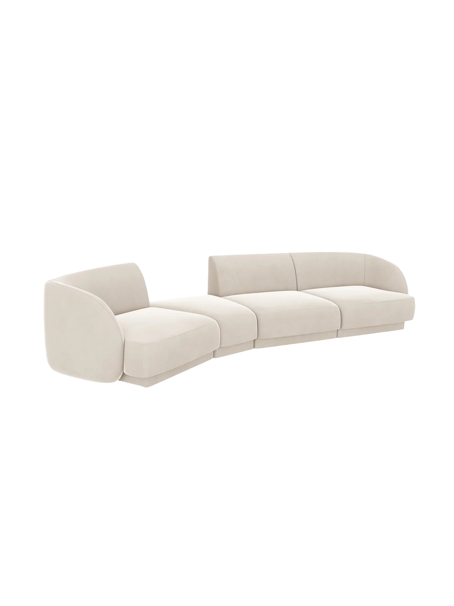 IMAGE for product variant SKU MIC_SET6L_51_F1_MILEY1