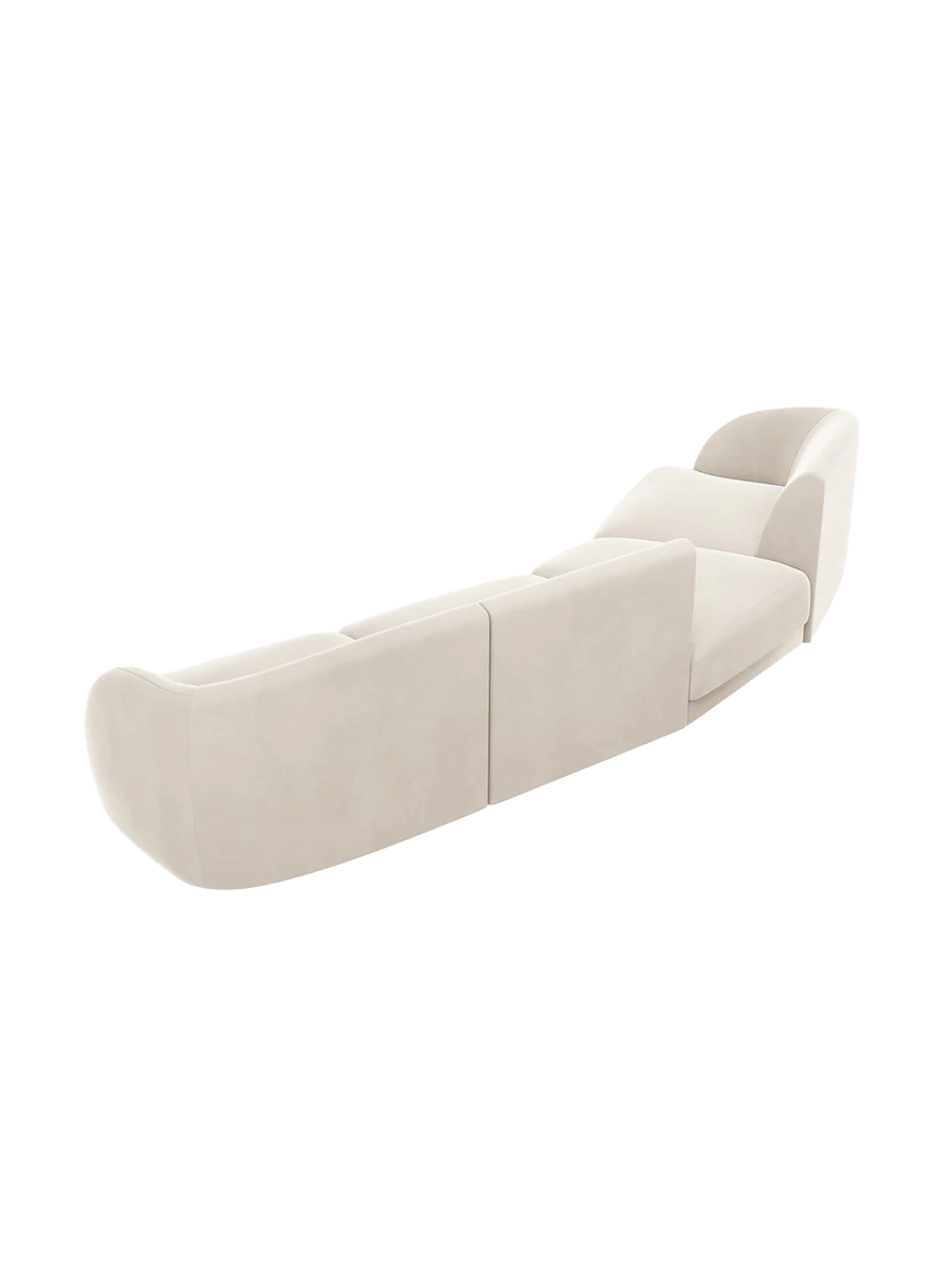 IMAGE for product variant SKU MIC_SET6L_51_F1_MILEY1