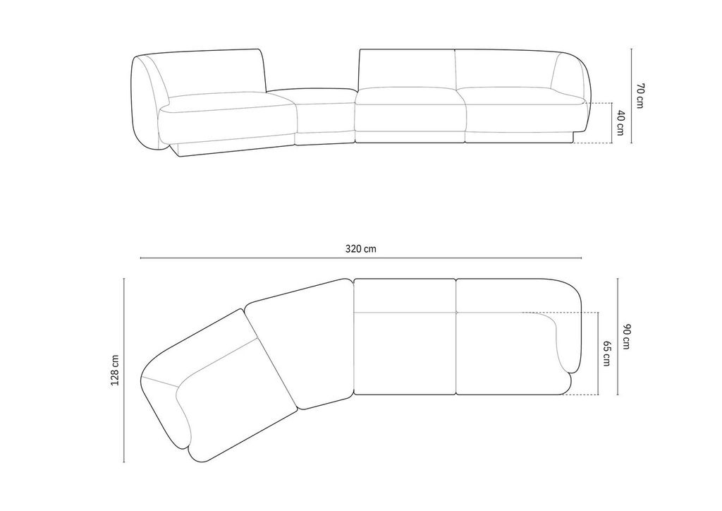 IMAGE for product variant SKU MIC_SET6L_51_F1_MILEY1