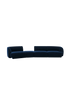 IMAGE for product variant SKU MIC_SET6L_51_F1_MILEY2