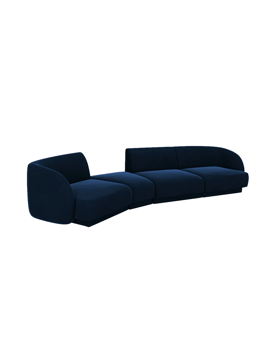 IMAGE for product variant SKU MIC_SET6L_51_F1_MILEY2