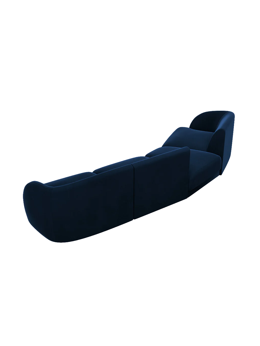IMAGE for product variant SKU MIC_SET6L_51_F1_MILEY2
