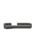 IMAGE for product variant SKU MIC_SET6L_51_F1_MILEY3