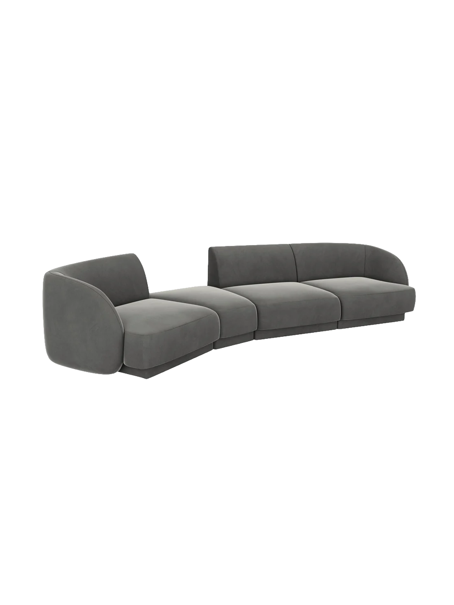 IMAGE for product variant SKU MIC_SET6L_51_F1_MILEY3