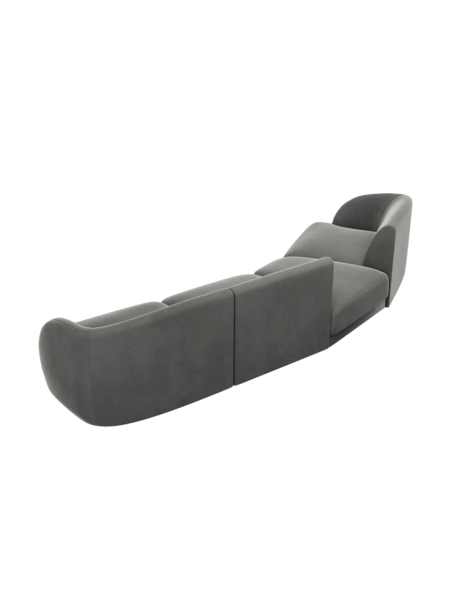 IMAGE for product variant SKU MIC_SET6L_51_F1_MILEY3